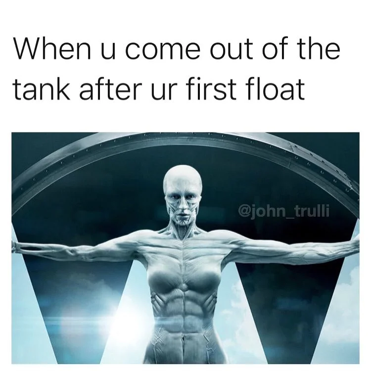 35399296_2103977959887505_3246306393086492672_n.jpg