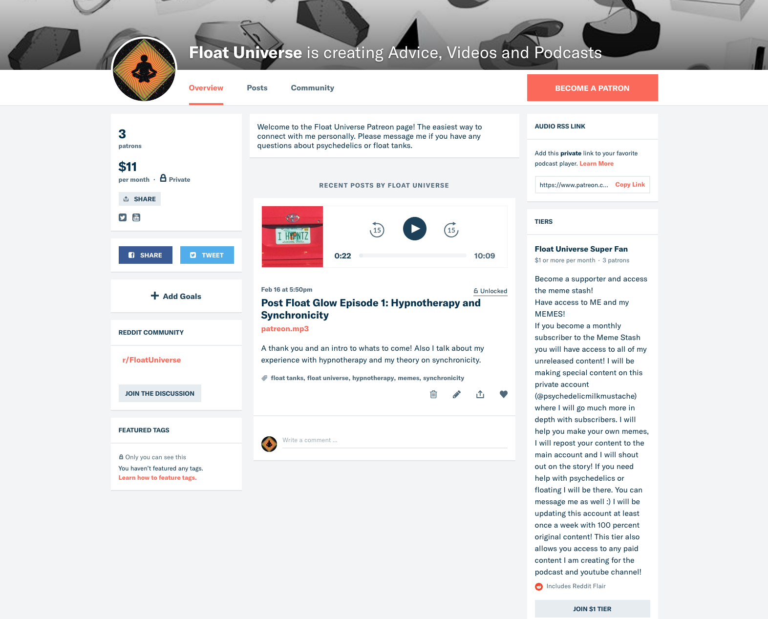 Screen Shot 2019-02-16 at 10.10.19 PM.png