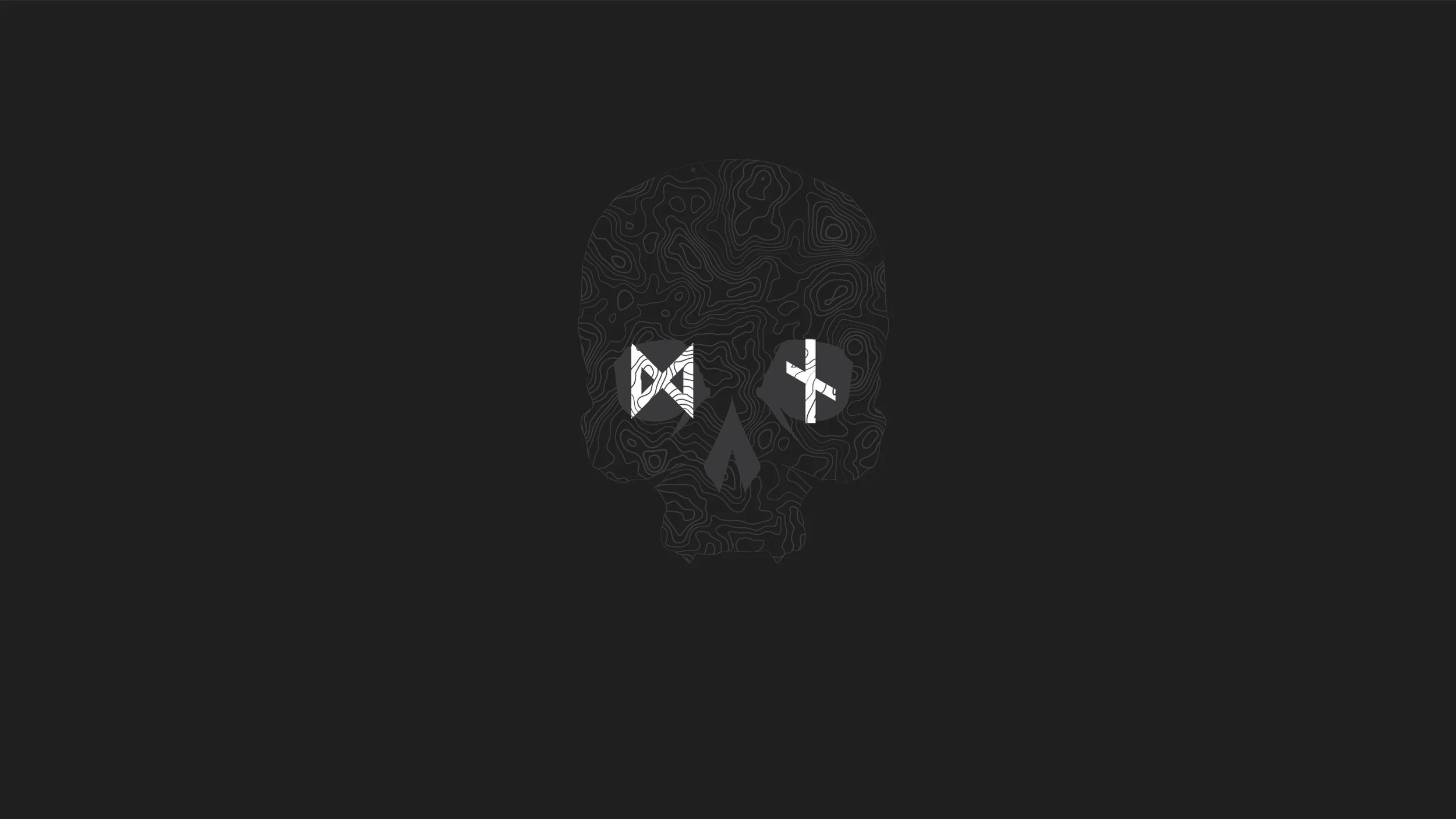 wallpaper-01.jpg