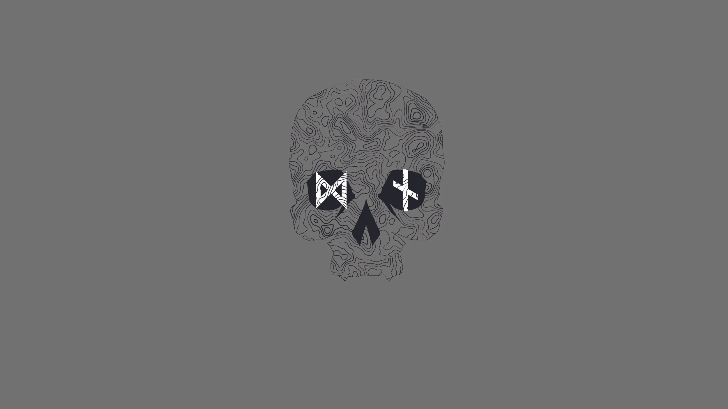 wallpaper-grey.jpg