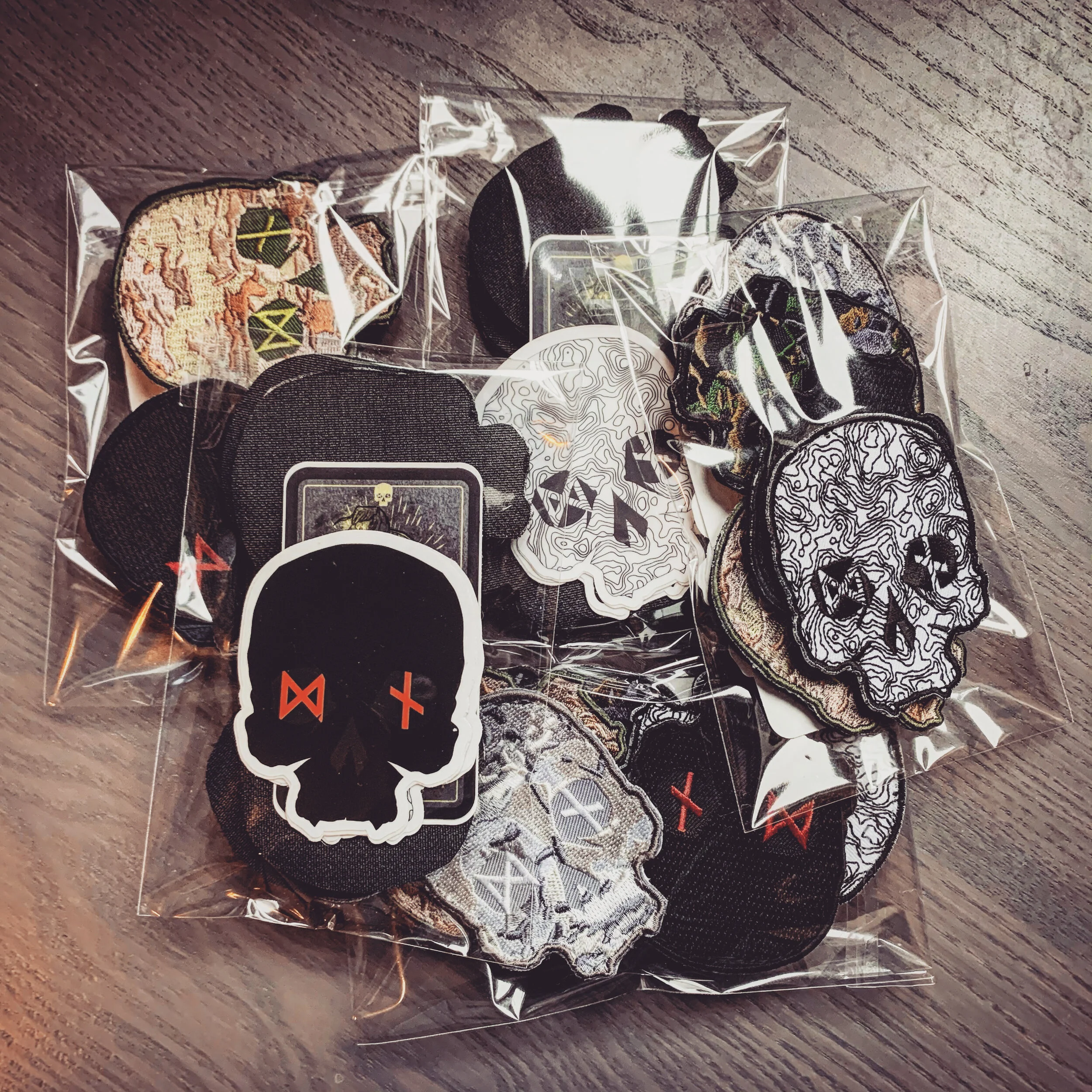 BA116A6C-8A7E-458D-9415-CDAD9E63EE7D