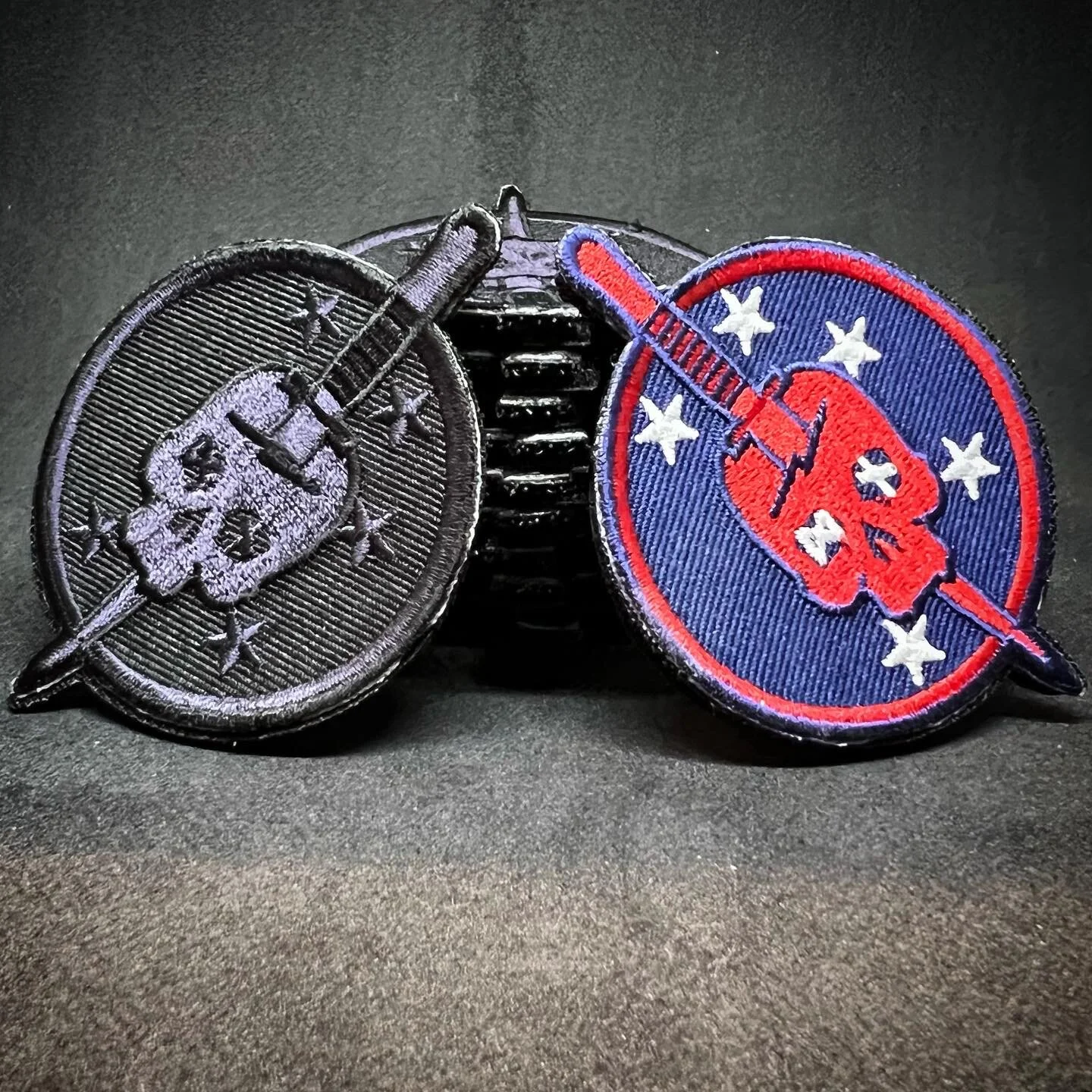 634DD1B4-A15C-4D1B-9DB1-81CE622CF5D1