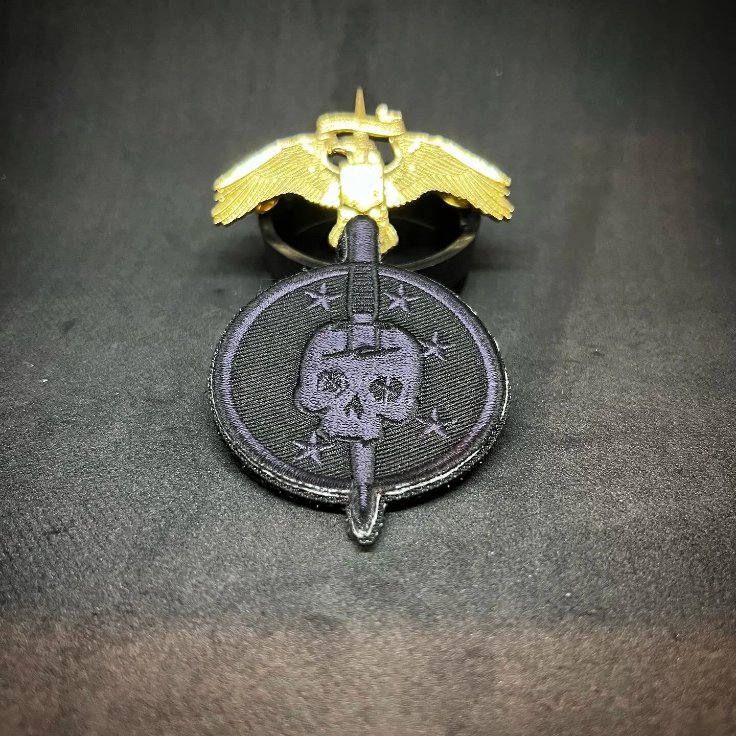 C21D6E4E-149C-4352-BFE4-2CB0877B6320