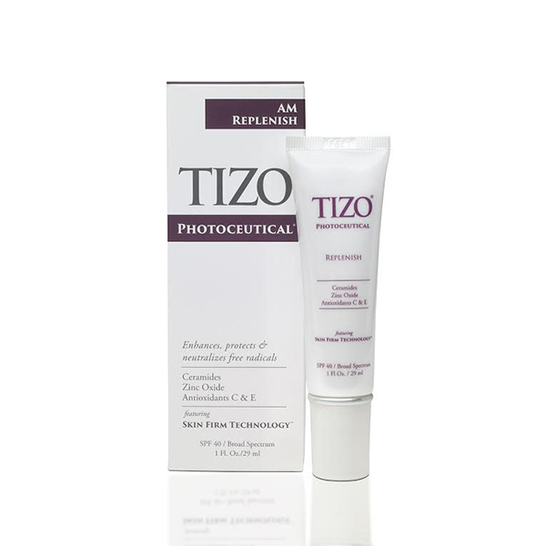tizo-photo.jpg