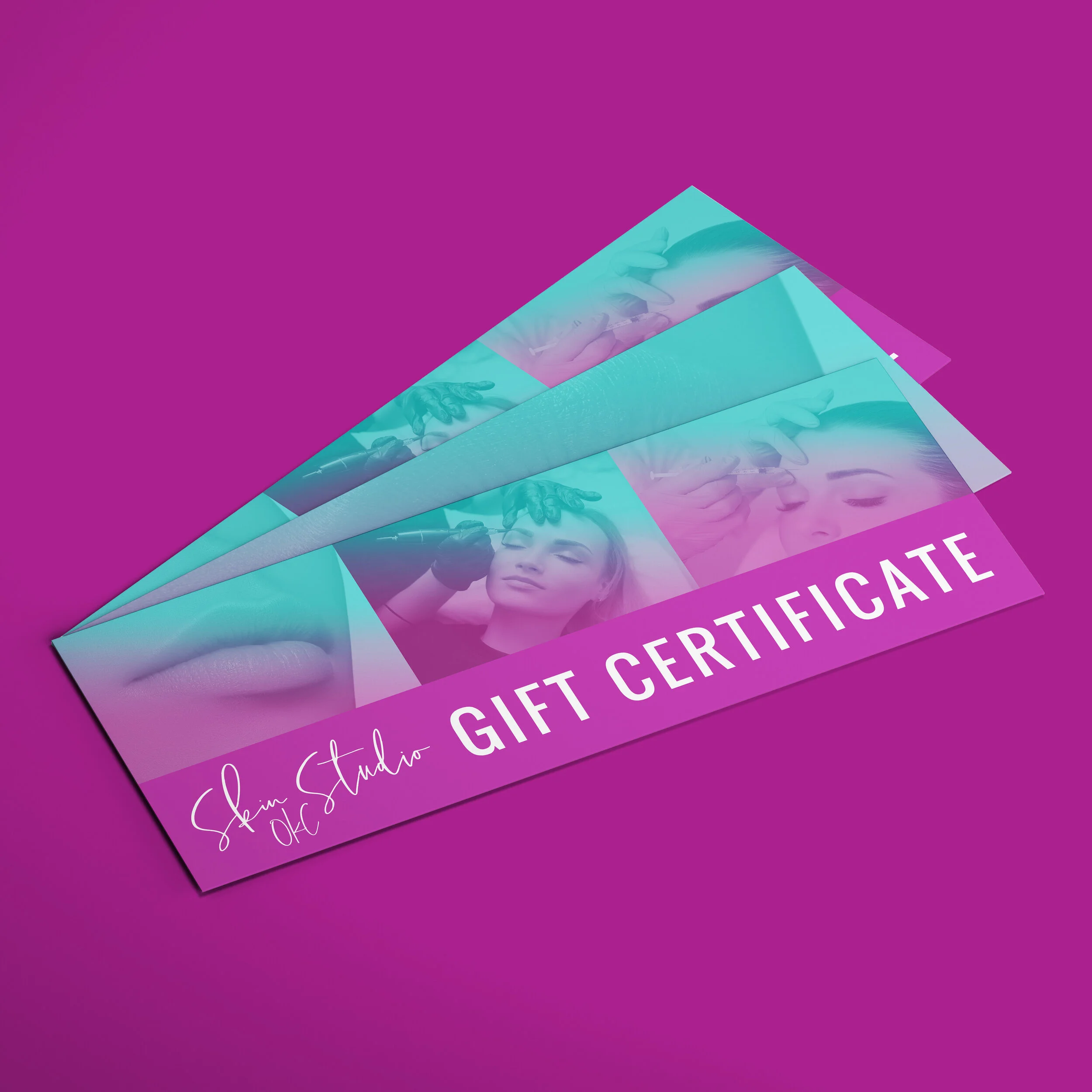 Gift Voucher Mockup.jpg
