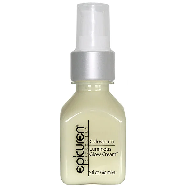 Colostrum-Glow-Cream.jpg