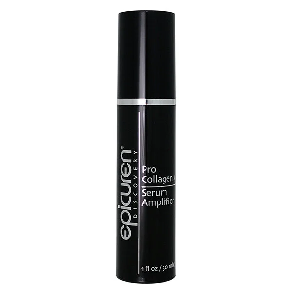 ProCollagen.jpg