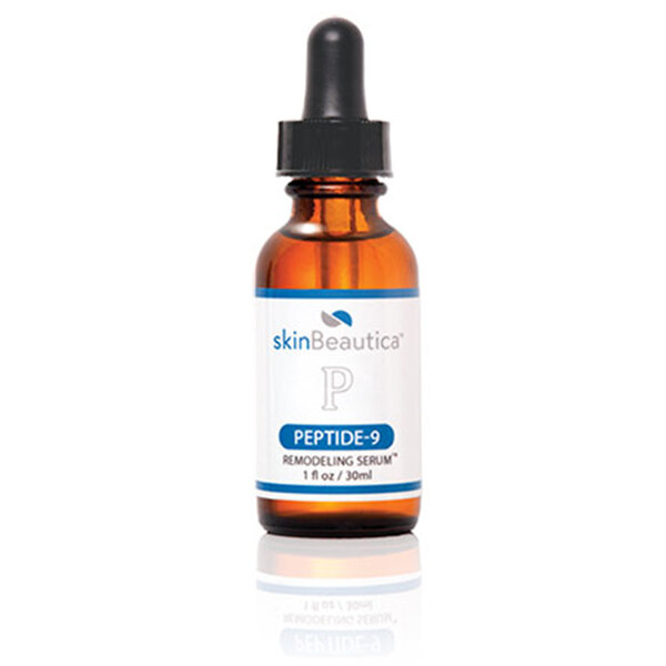 Peptide-9 Remodeling Serum
