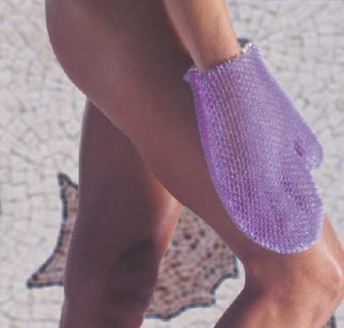 Screen Shot 2021-04-07 at 2.06.38 PM.png