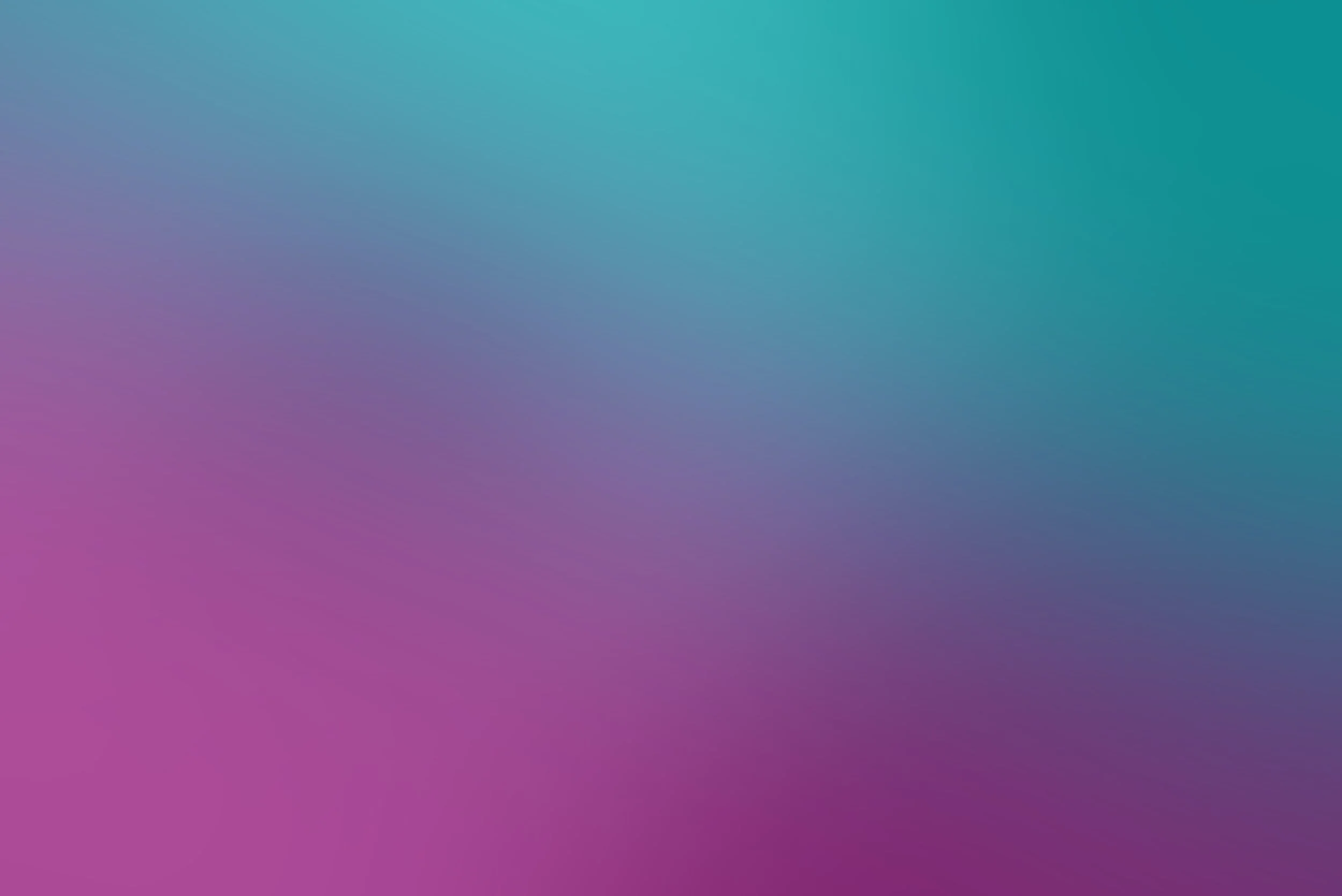 background copy.jpg