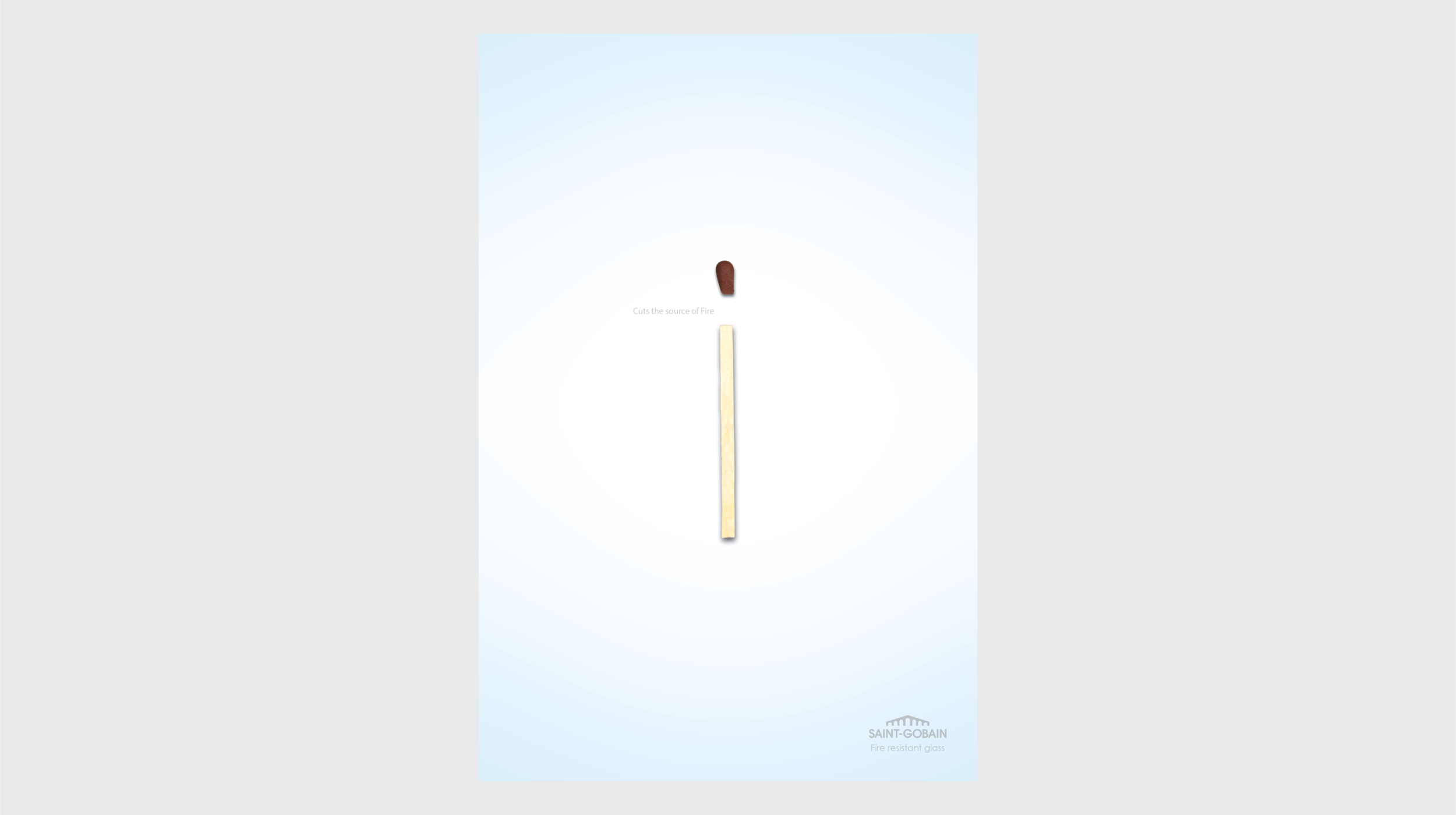 Untitled-1-80.png