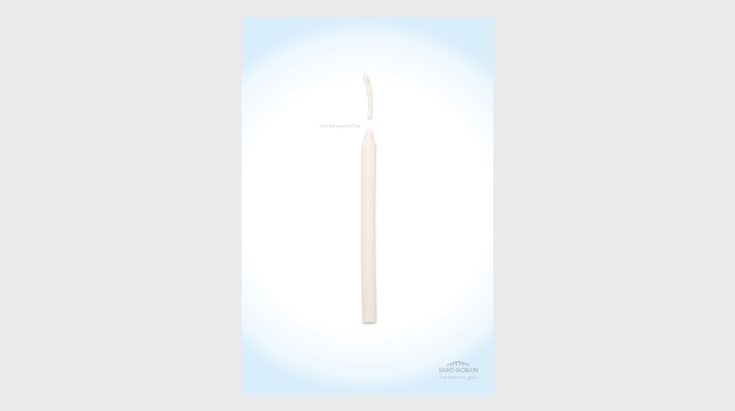 Untitled-1-81.png