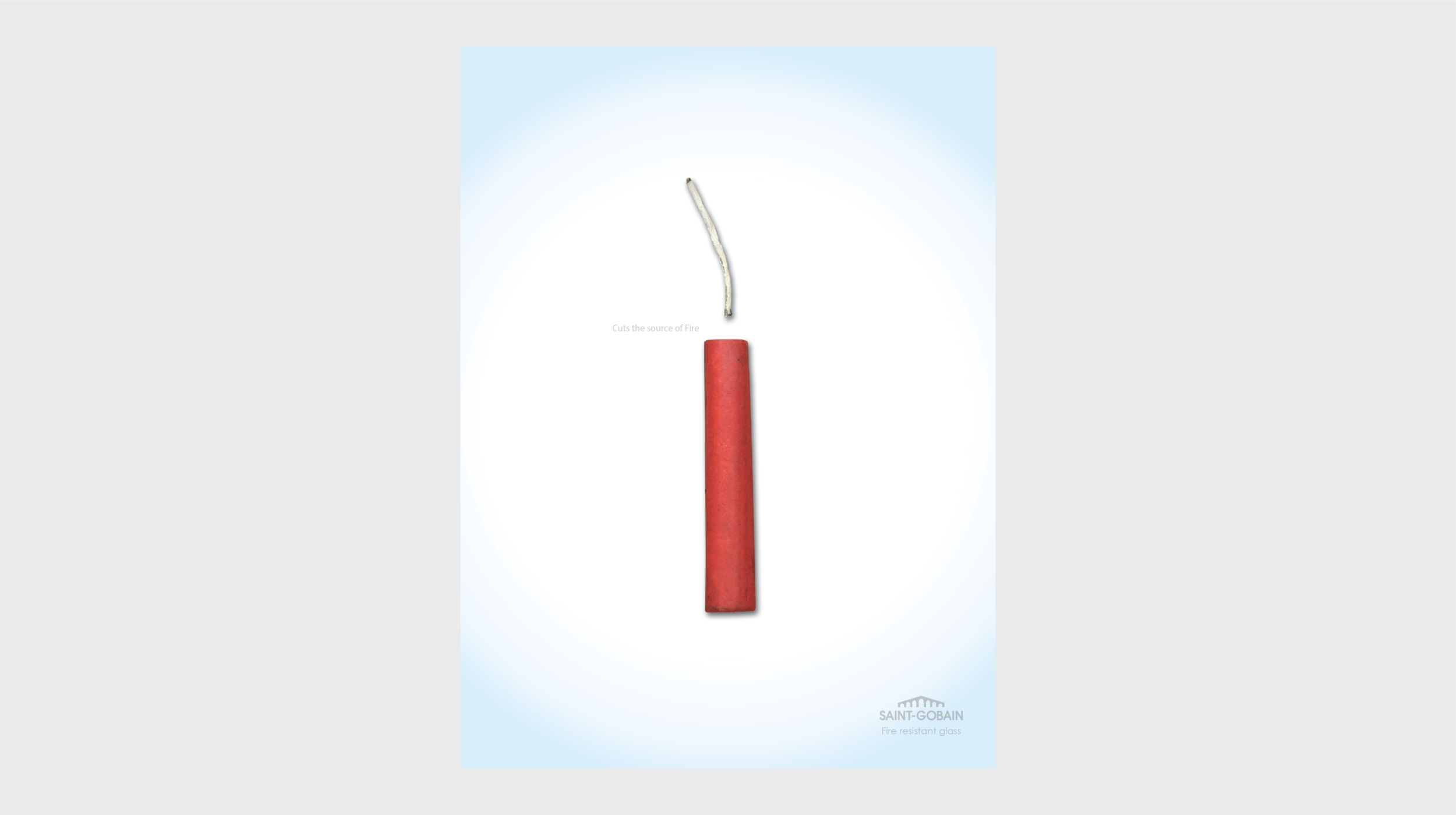 Untitled-1-82.png