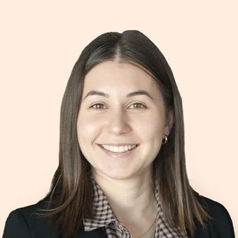  Emillie Crosby