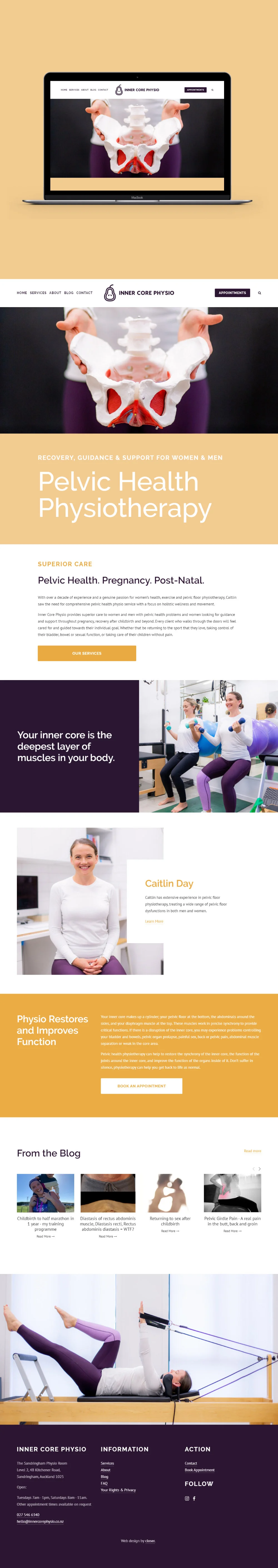 custom-squarespace-physiotherapy-services.jpg
