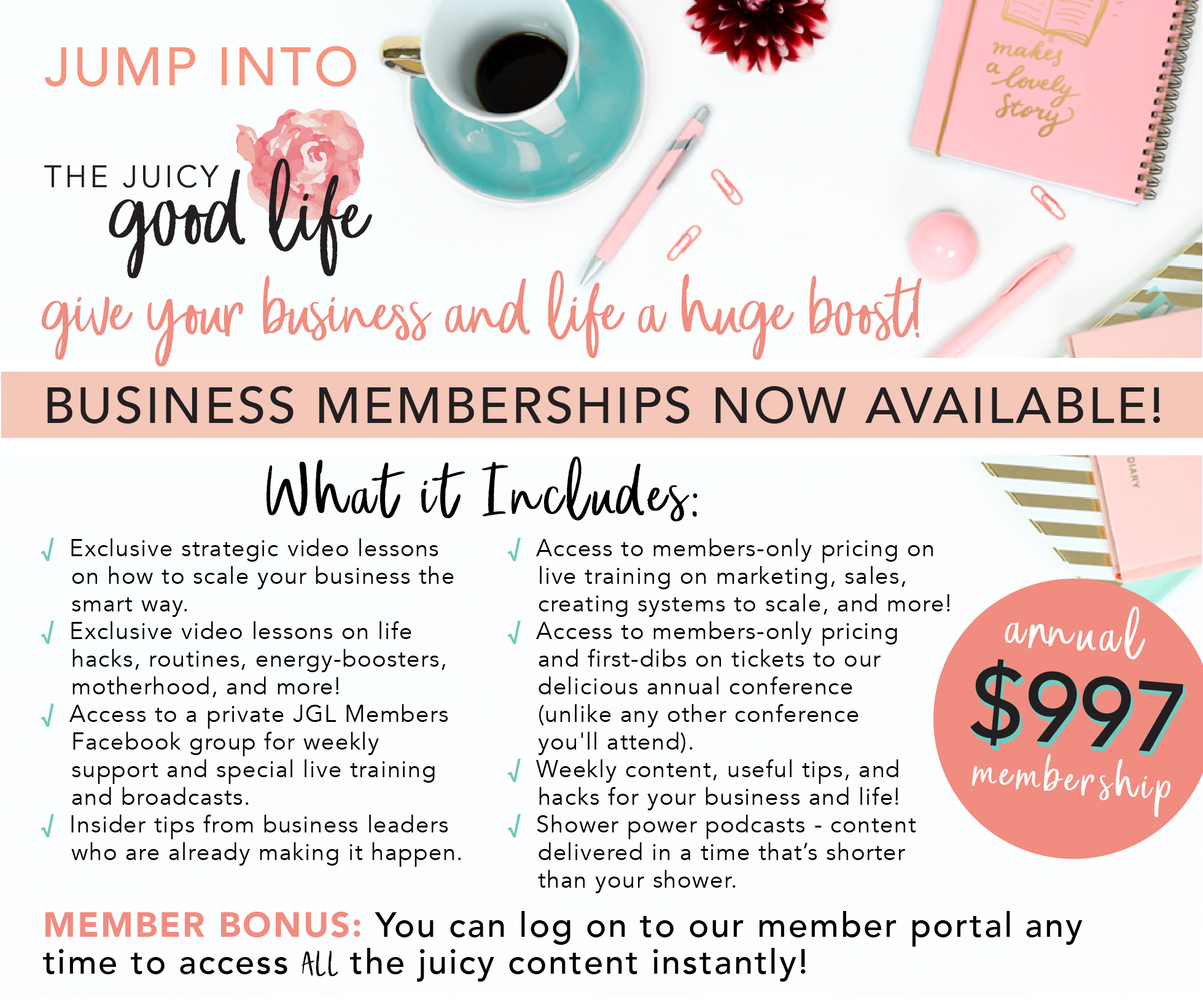 JGL_BMembership_Dec2018-01.png