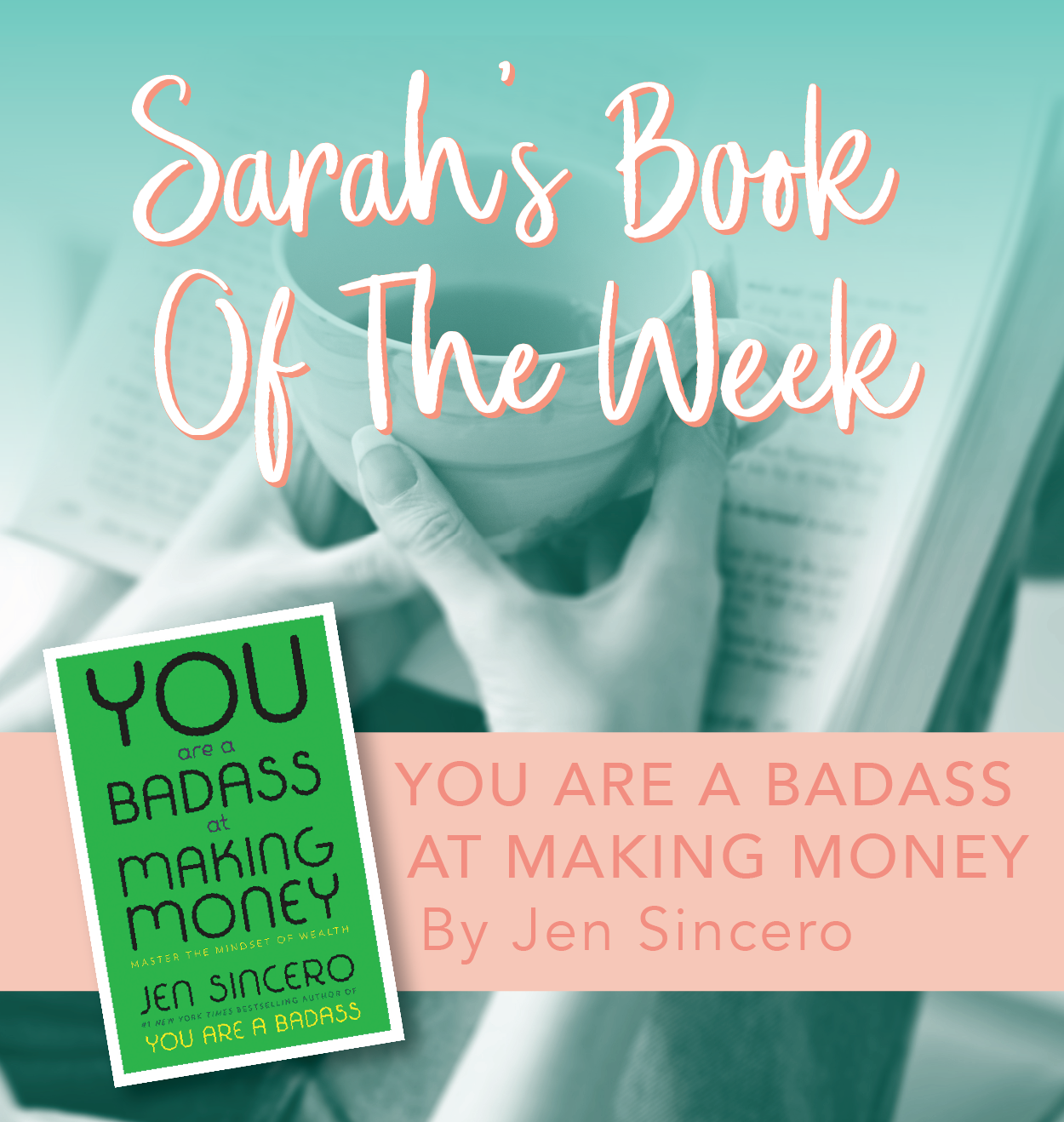 JGL_BookOfTheWeek-01.png