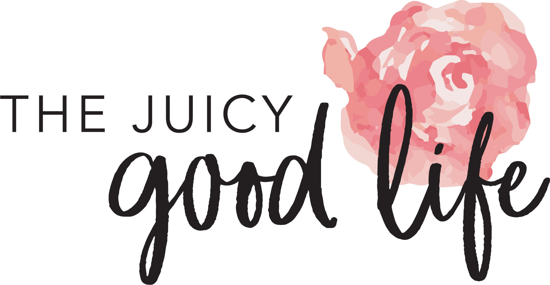JGL logo-01.png
