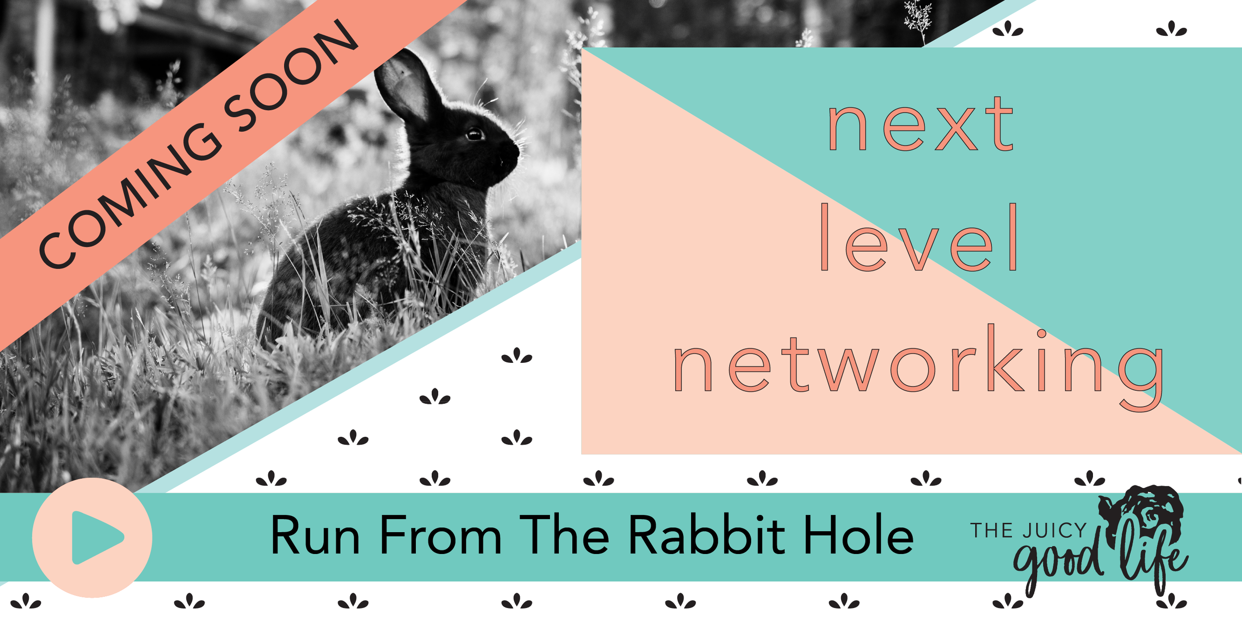 JGL_Thumbnails_Feb2019_networking-04.png