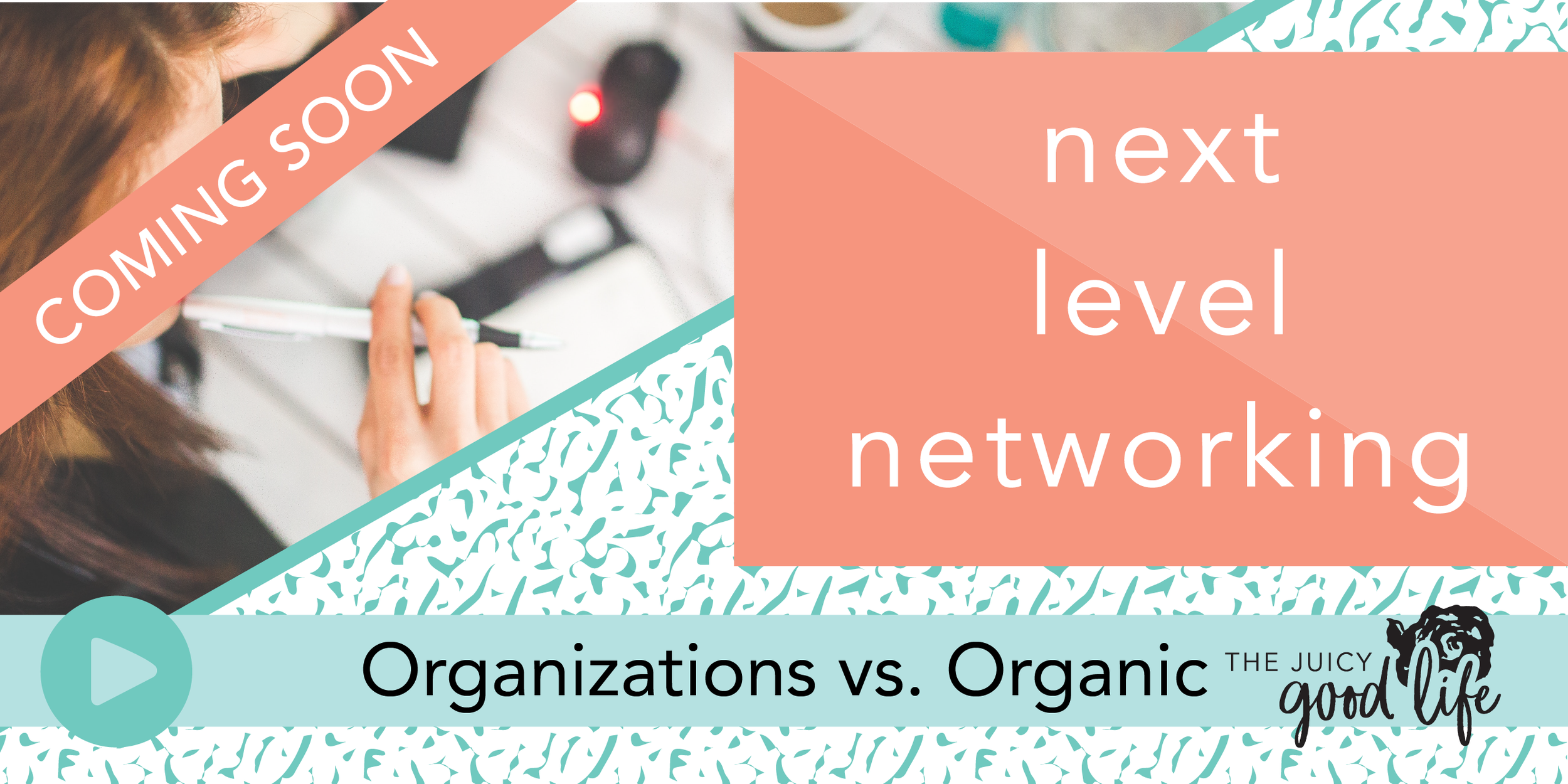 JGL_Thumbnails_Feb2019_networking-07.png