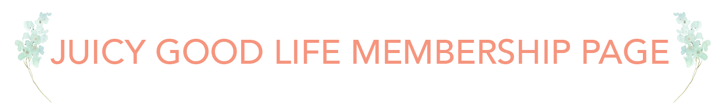 JGL_MemberWelcome_March2019-02.png