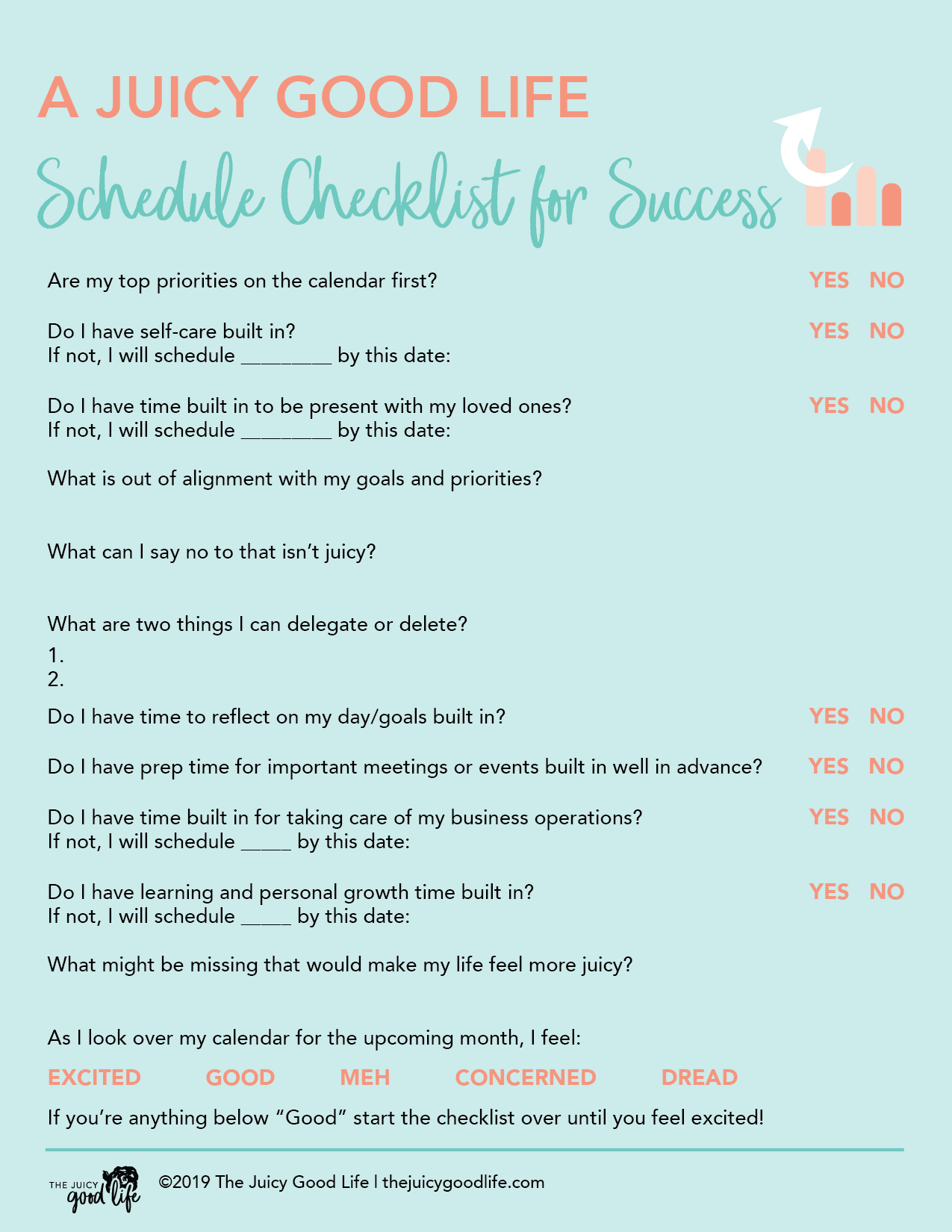 JGL_SuccessChecklist-01-2.png