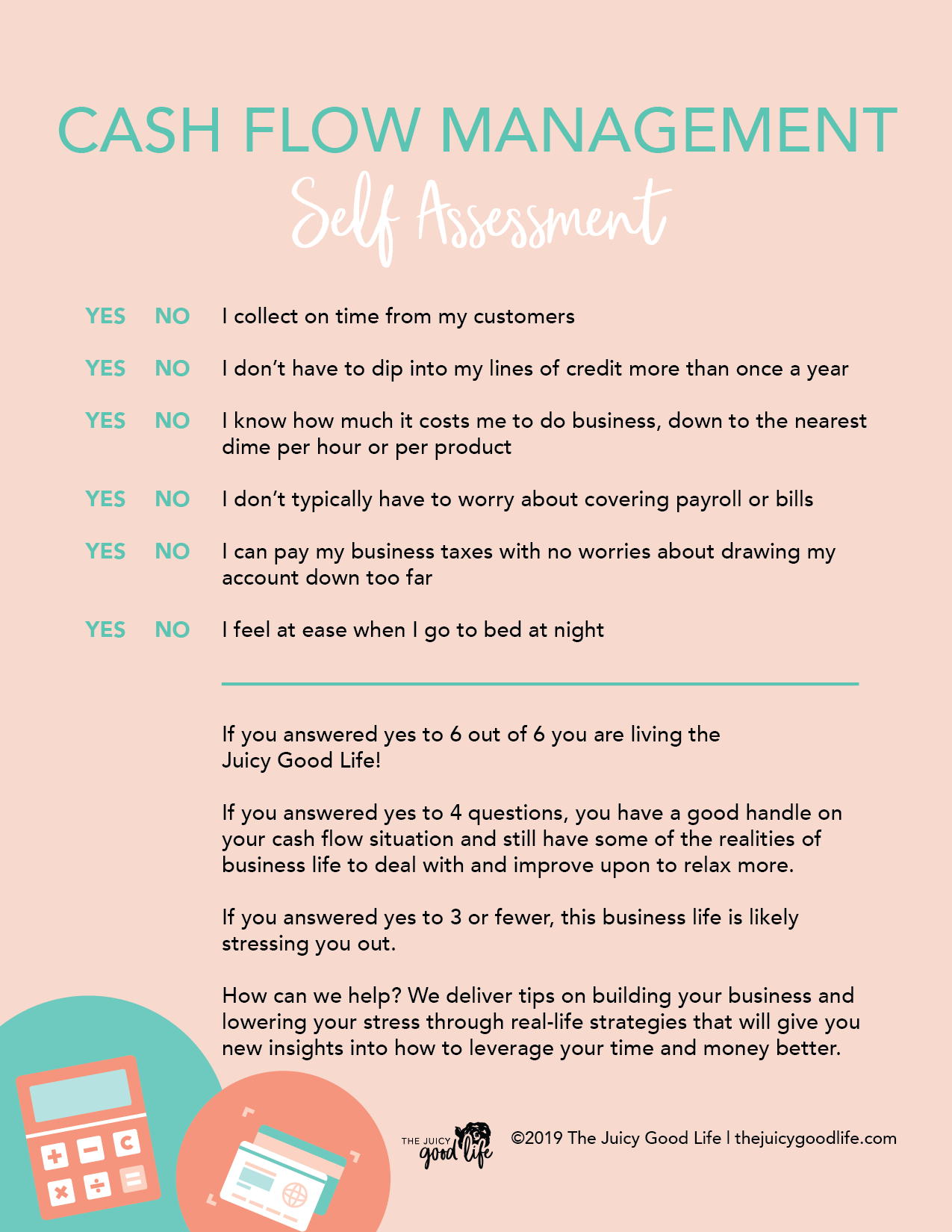 JGL_CashFlowWorksheet-01.png