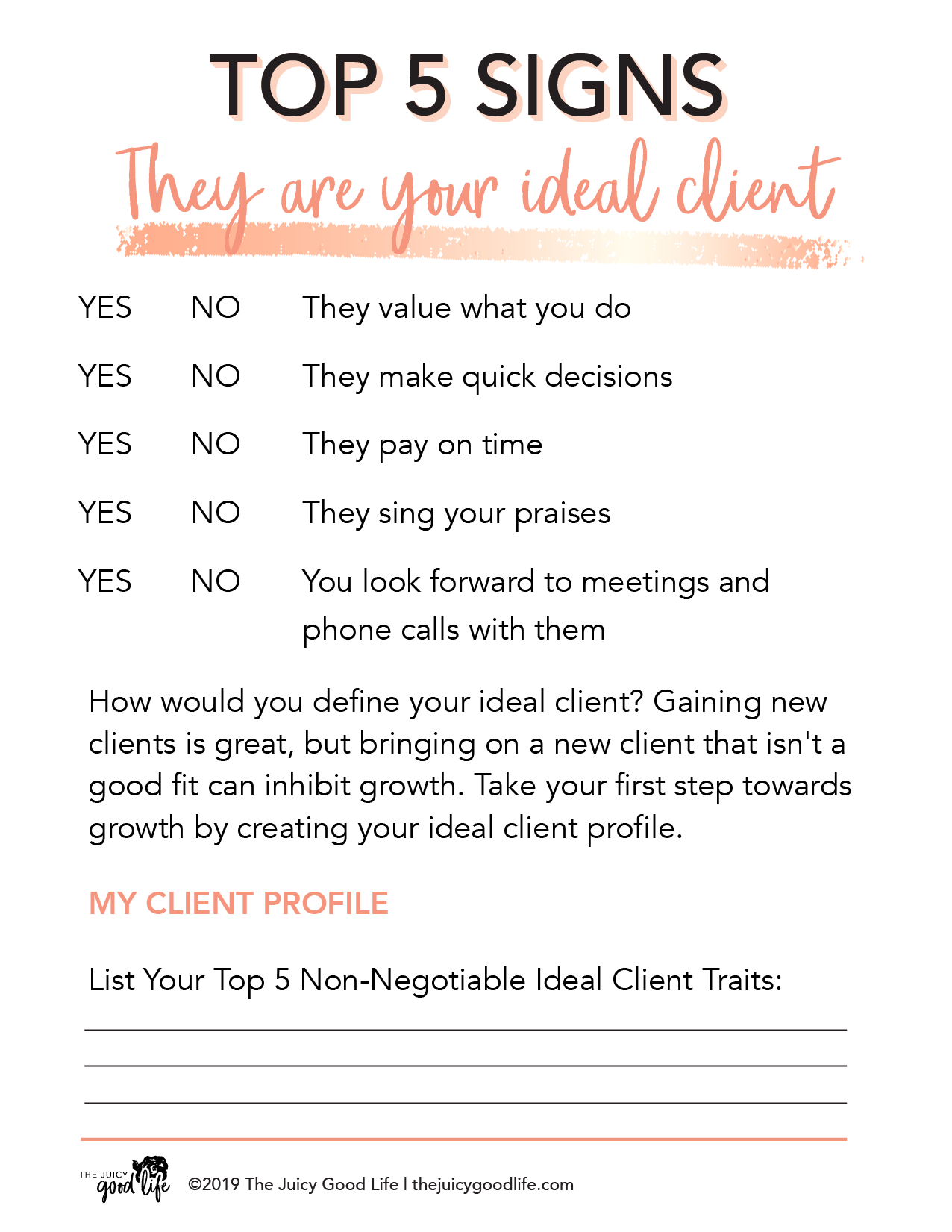 JGL_IdealClient_Graphic-Worksheet.png