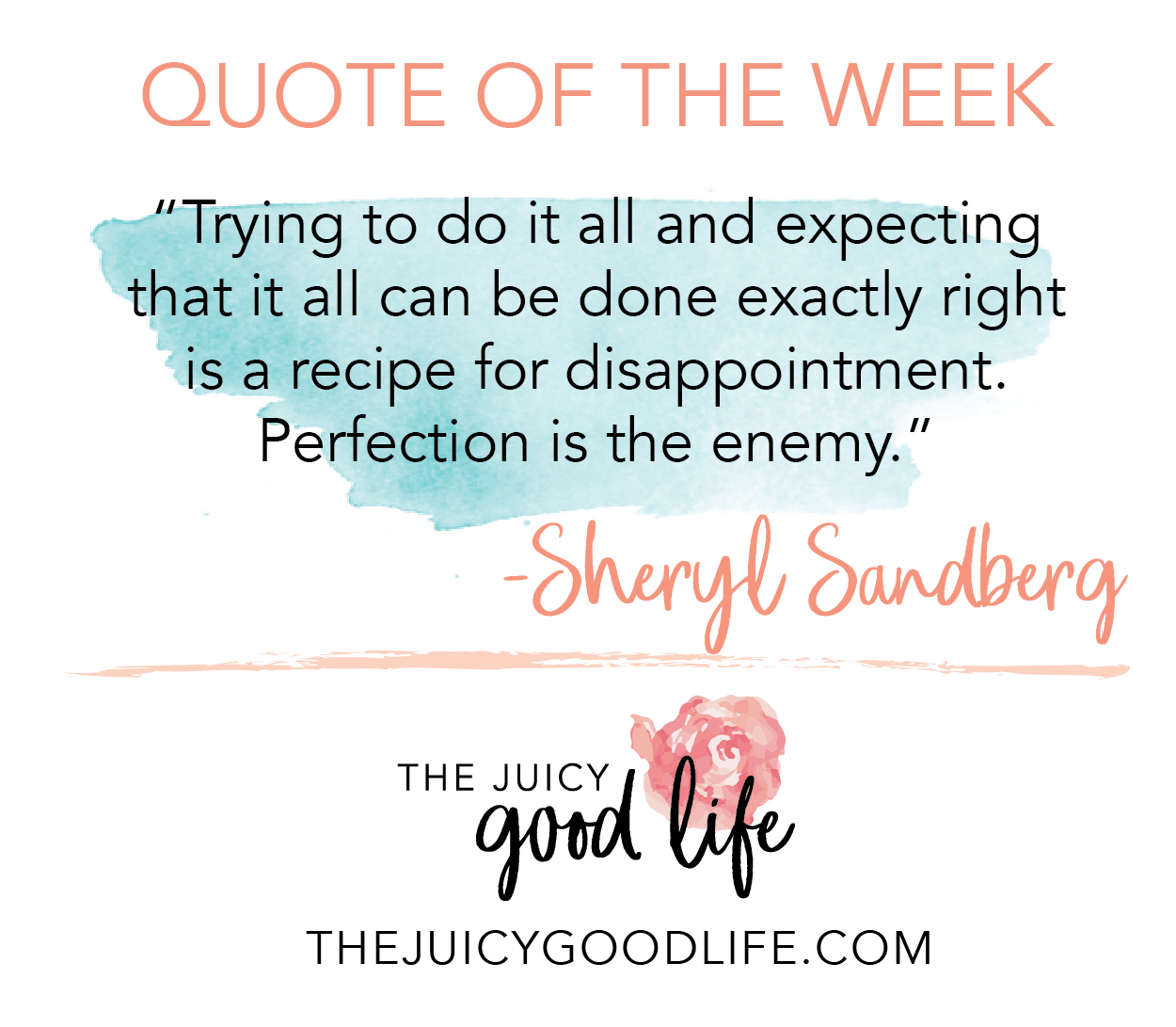 JGL_QuoteOfTheWeek_Feb2019-01.png