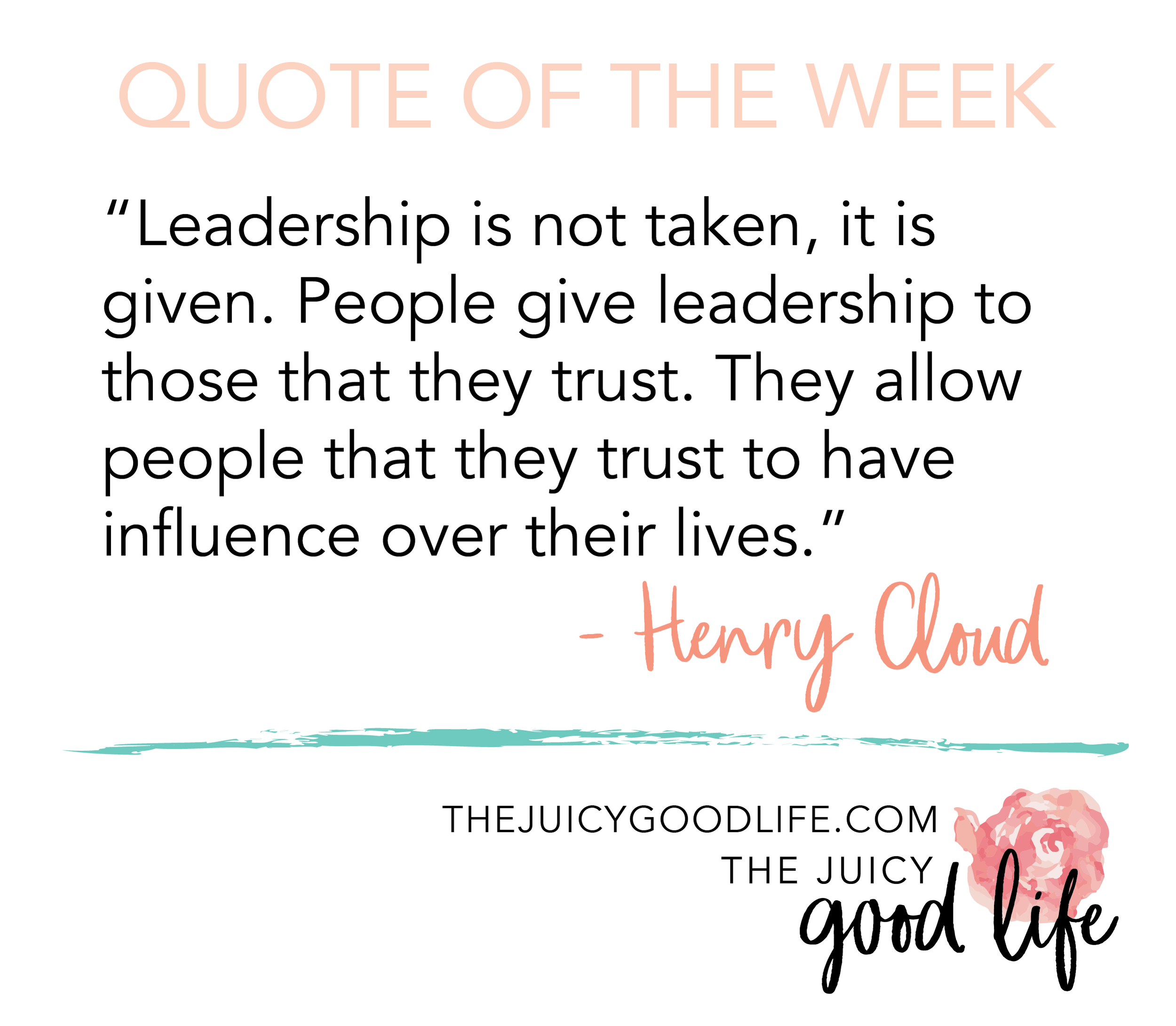 JGL_QuoteOfTheWeek_March28_2019-01.png