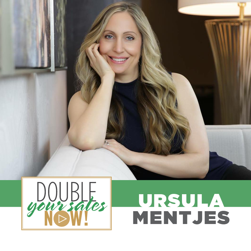 Ursula-Mentjes.png