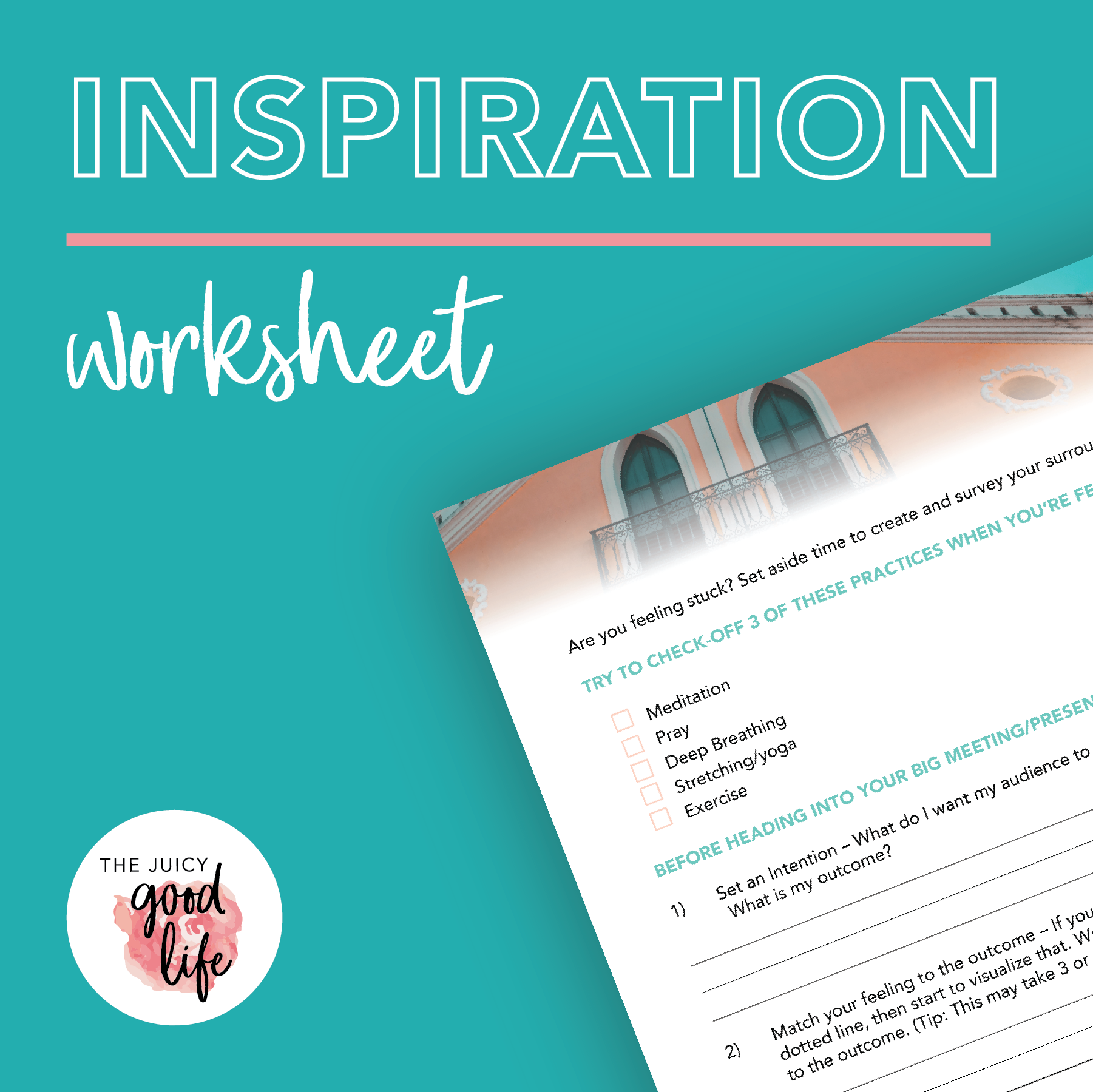 JGL_Inspiration_Worksheet-02.png