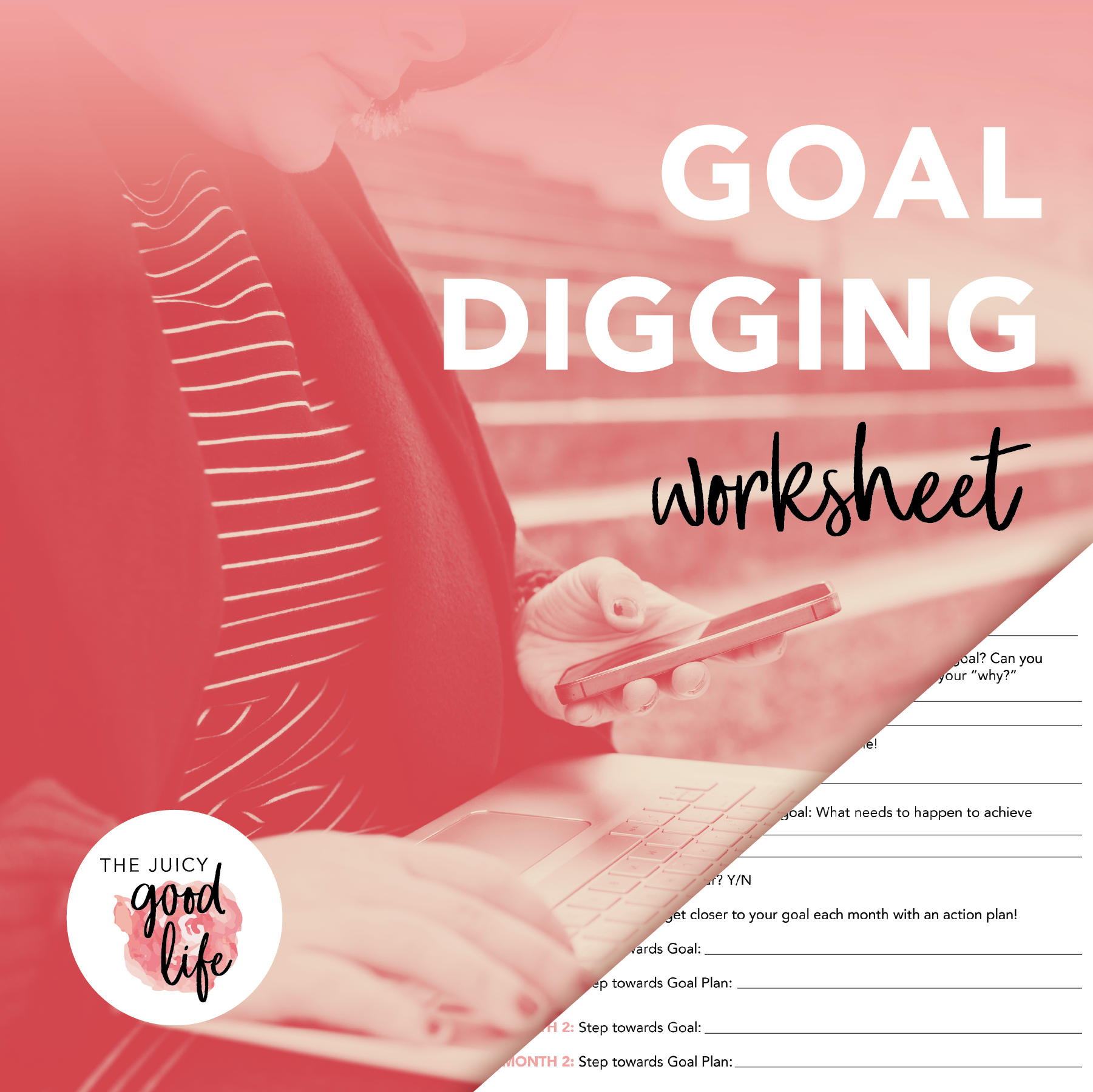 JGL_GoalDigging_Worksheet-02.png