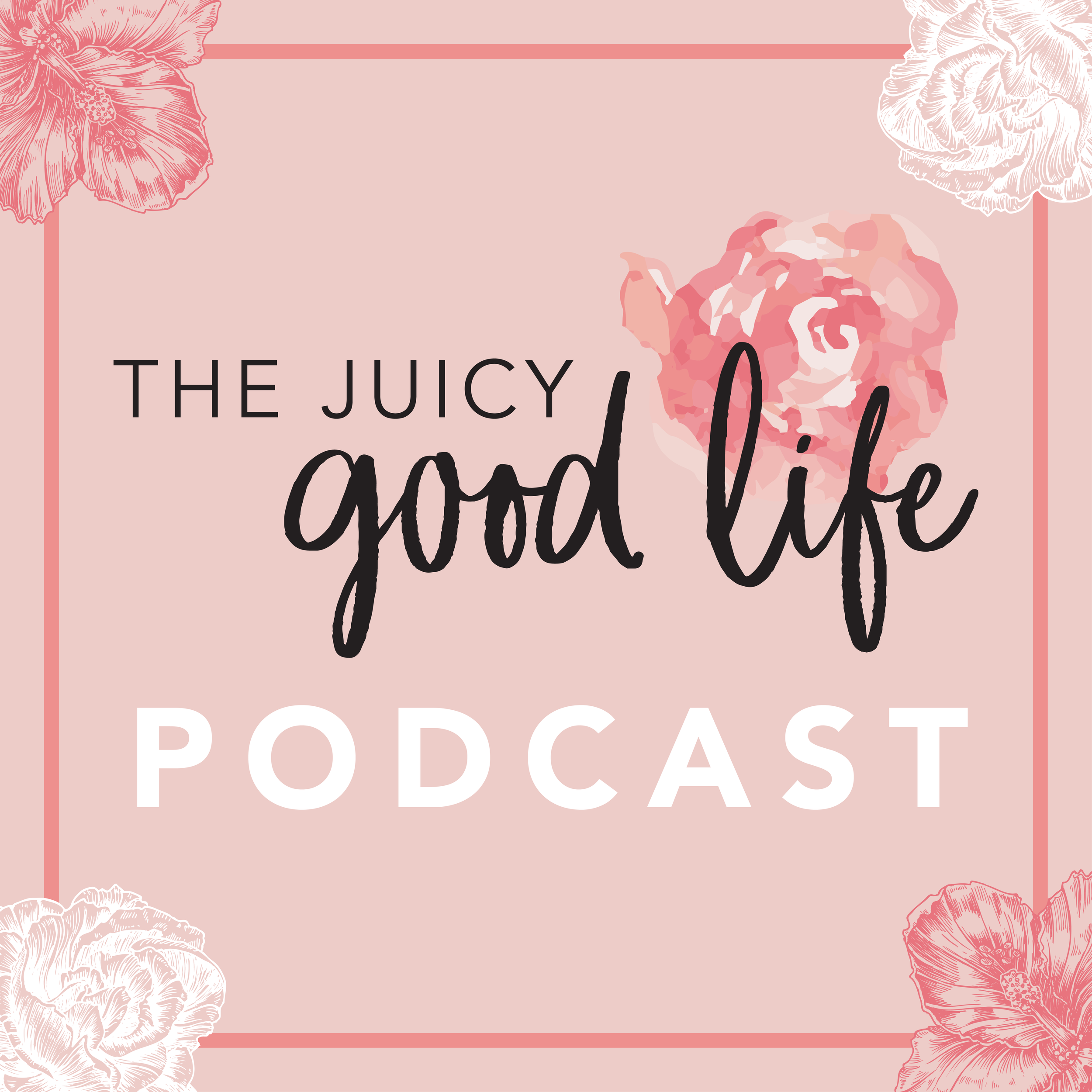 JGL_PodcastGraphic_May2019-01.png