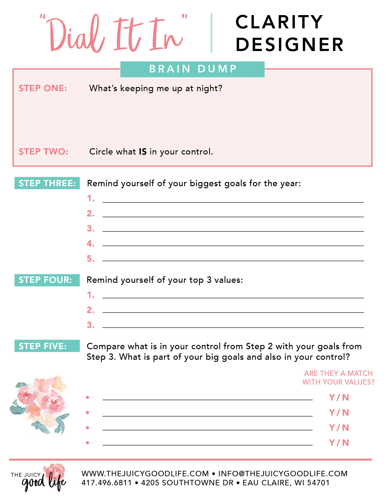 JGL_DialItInWorksheet_Feb2020-01.jpg