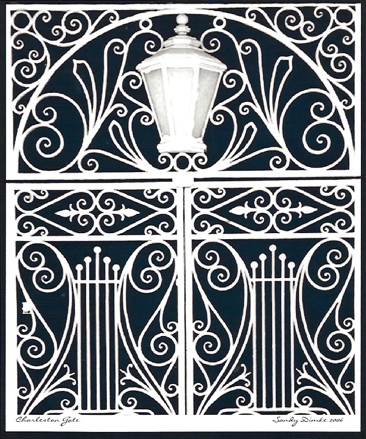 charleston gate 5.jpg