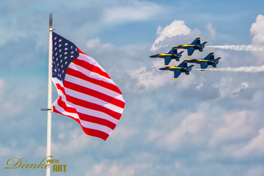 Blue Angels Salute.jpg