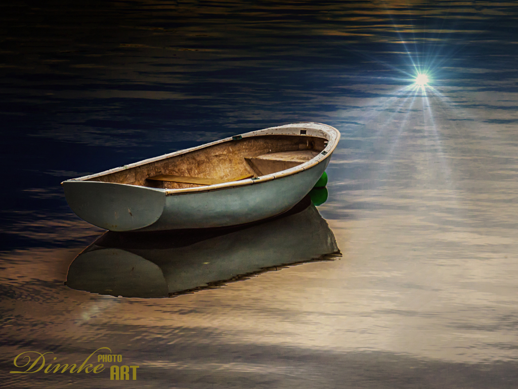 Morning on the Bay.jpg