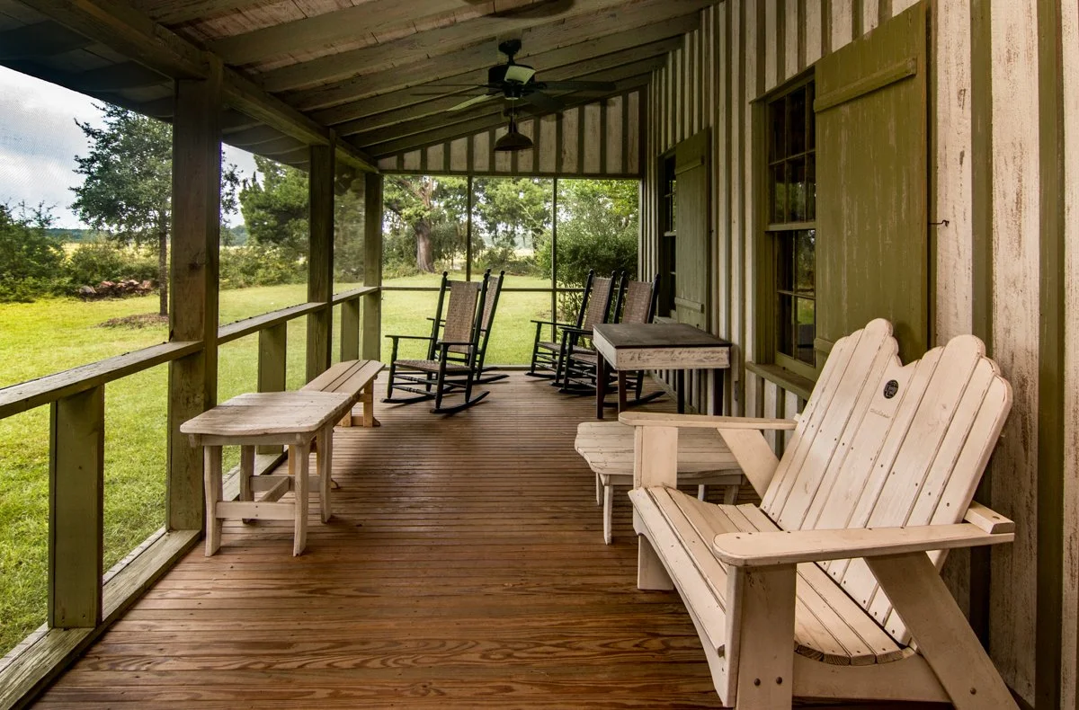 River cabin porch.jpg