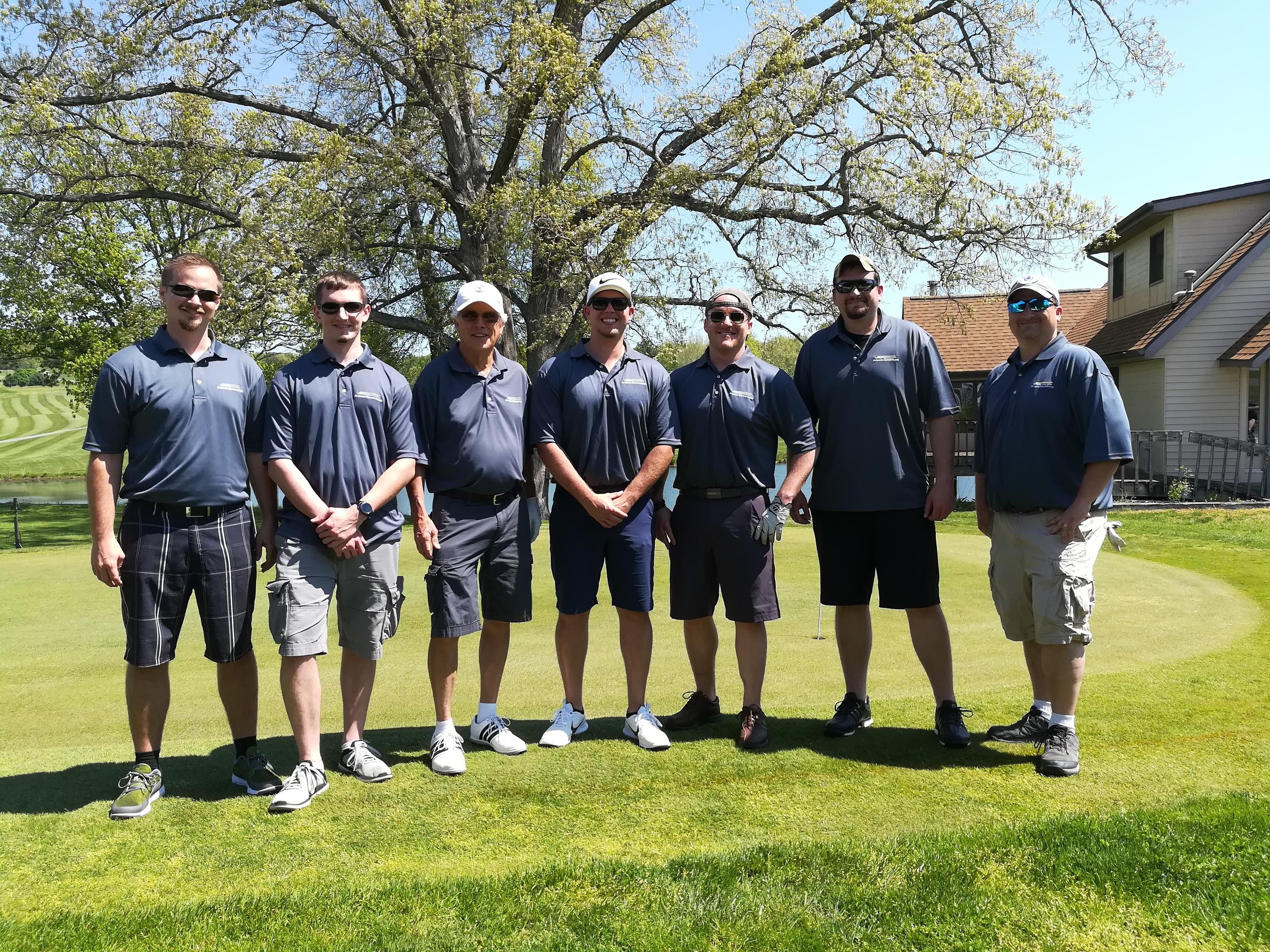 artisan electronics - 2018 Spring ITD Golf.jpg