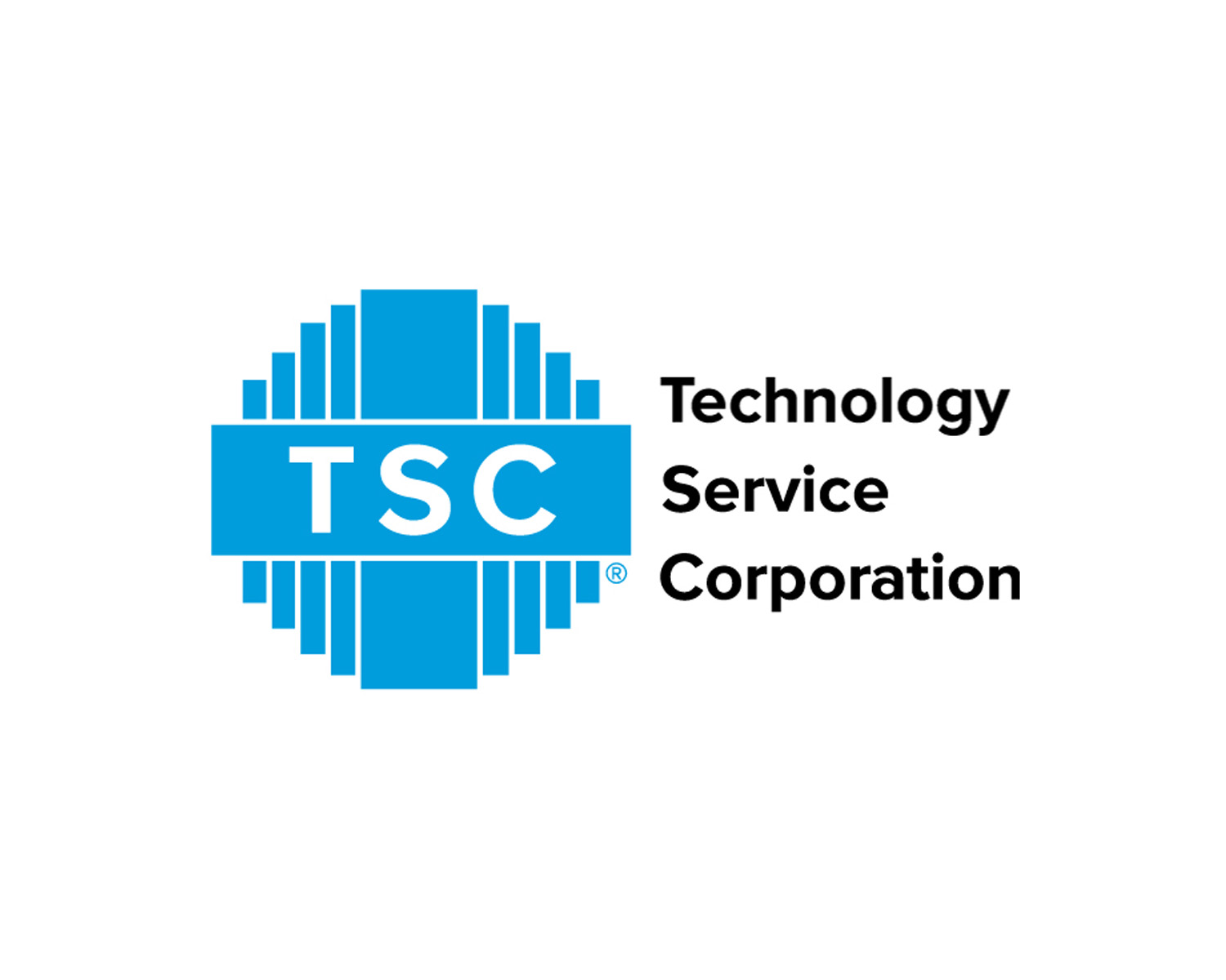 TSC_logo-with-textsm.jpg