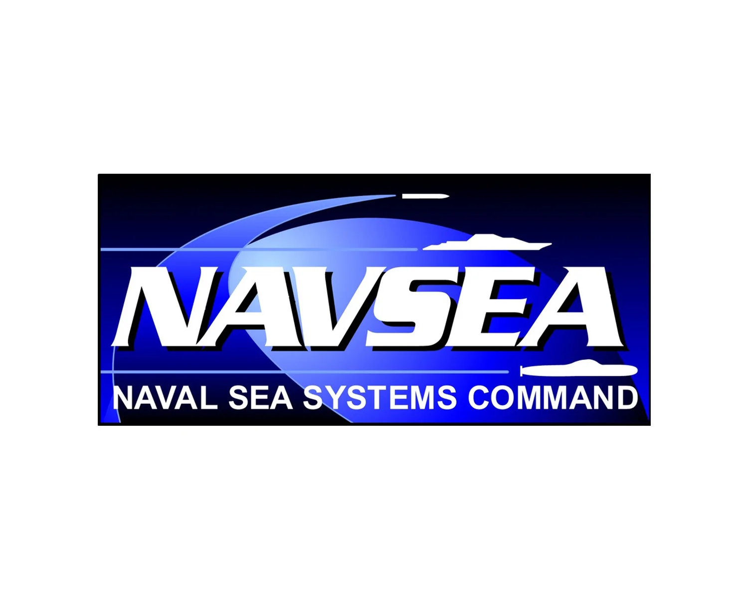 navsea.jpg