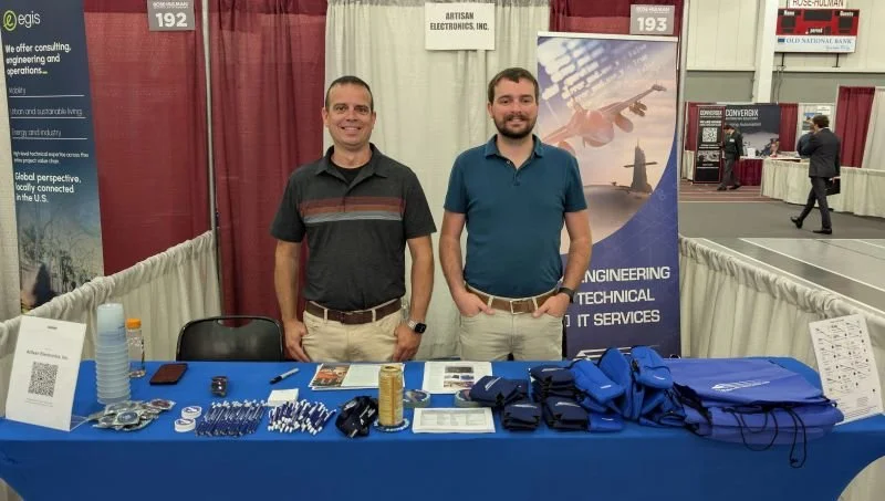 career fair.jpg