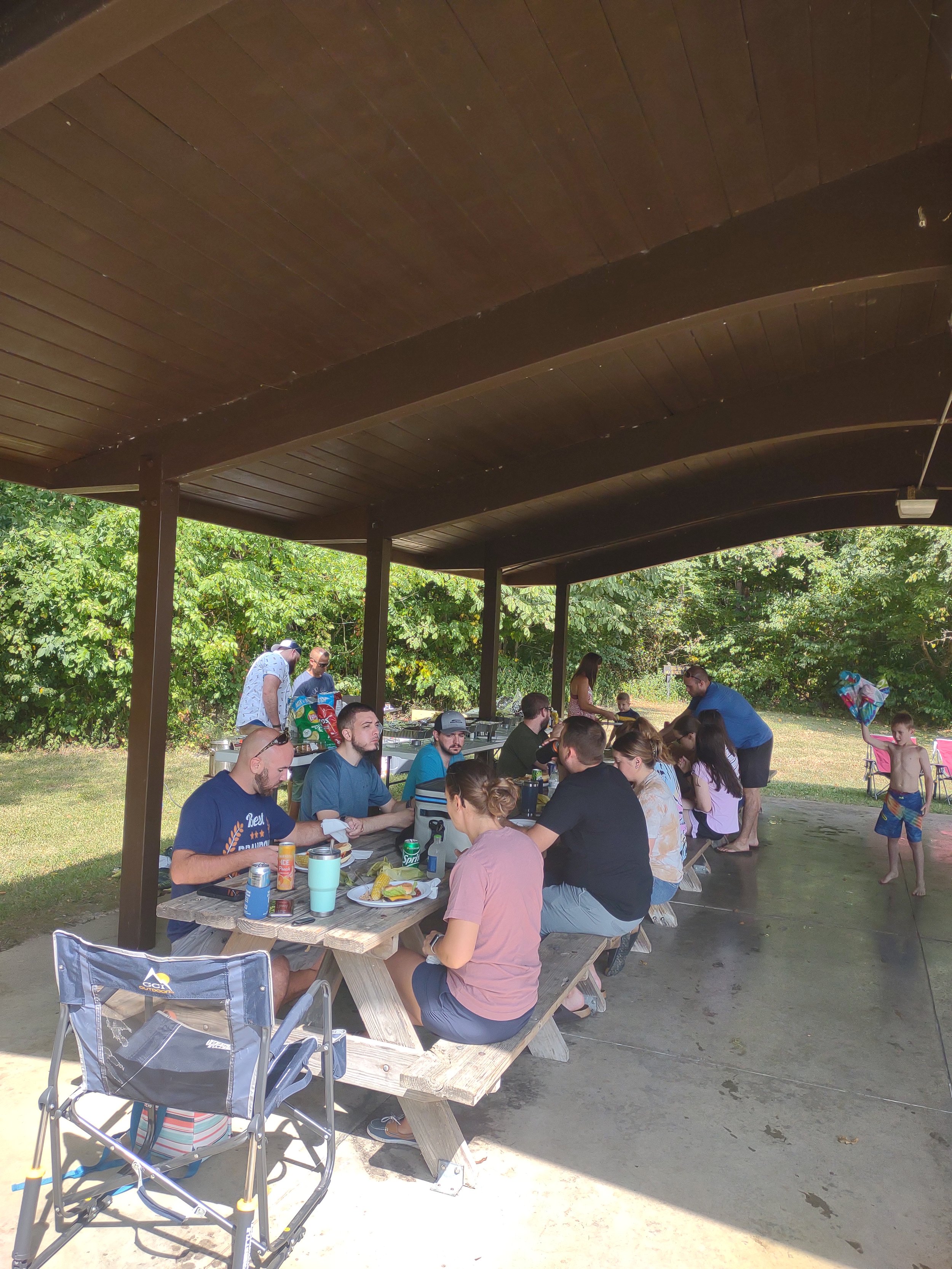 picnic.jpg