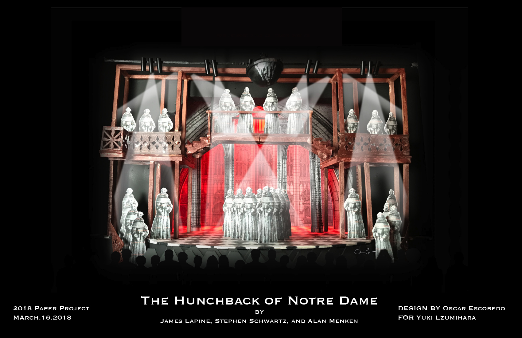 WEB 1 HUNCHBACK Portfolio Rendering.jpg