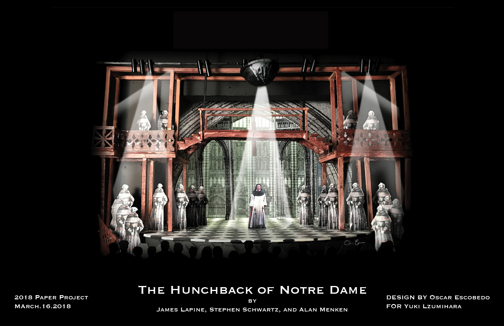 WEB 2 HUNCHBACK Portfolio Rendering.jpg
