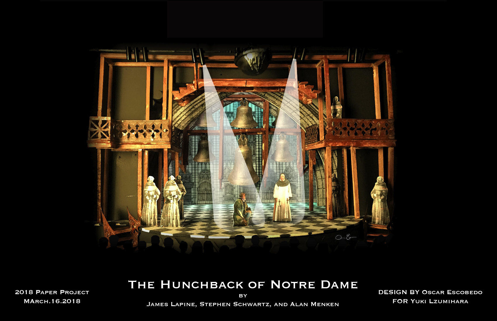 WEB 3 HUNCHBACK Portfolio Rendering.jpg