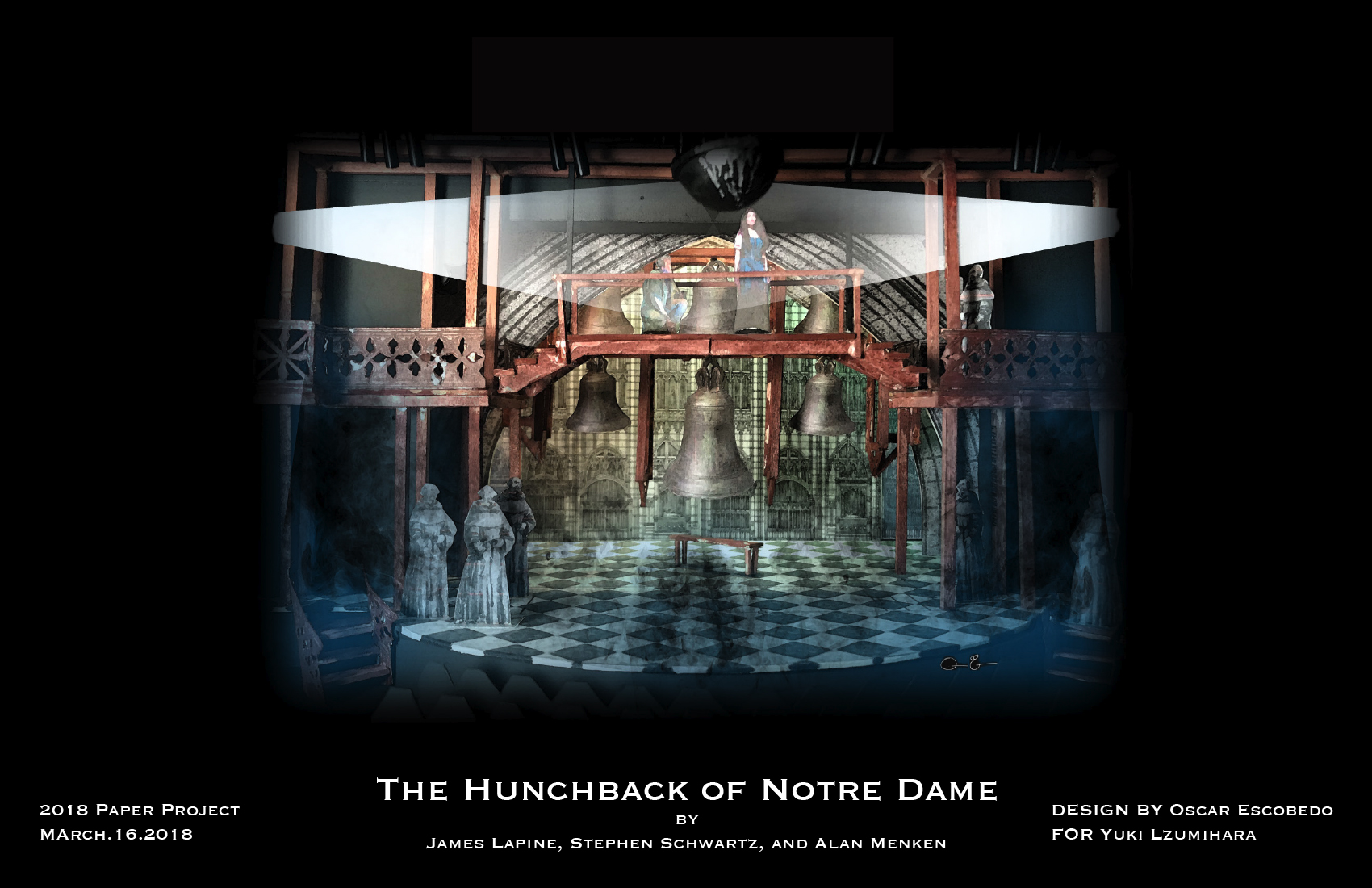 WEB 4 HUNCHBACK Portfolio Rendering.jpg
