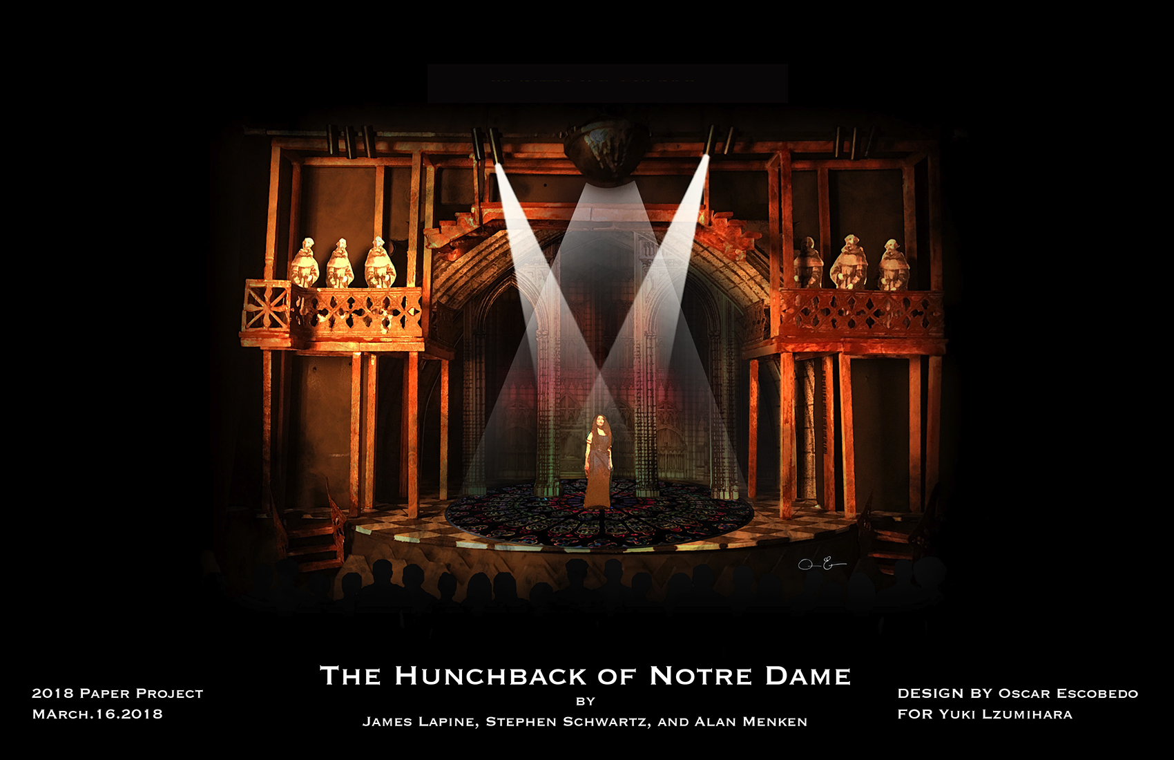 WEB 5 HUNCHBACK Portfolio Rendering.jpg