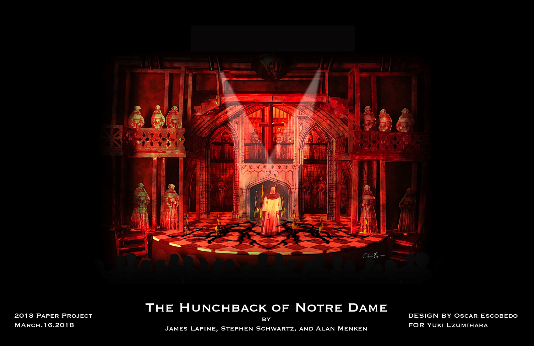 WEB 6 HUNCHBACK Portfolio Rendering.jpg